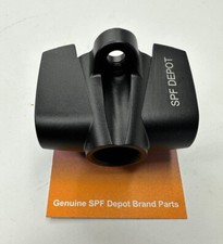 Marca SPF Depot - Blocco