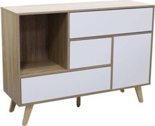 DecHome Madia Moderna