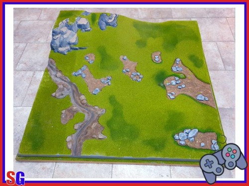 Games workshop the - of,
