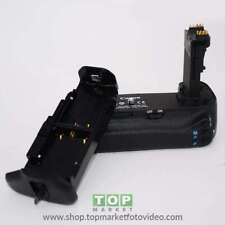 Canon Battery Grip BG-E14 per EOS 70D - 80D - 90D - 32403 - GARANZIA TOPMARKET