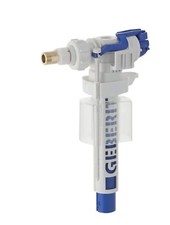 Galleggiante geberit serie 380 - serie,