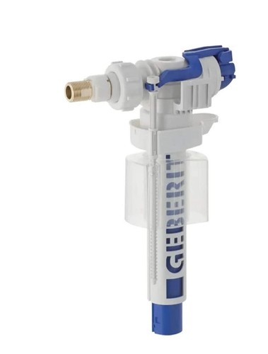 Galleggiante geberit serie - galleggiante, 380