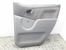2004 toyota yaris - 2004,