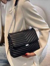 Borsa amplia shopper donna