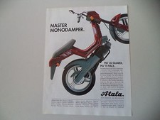 advertising Pubblicità 1993