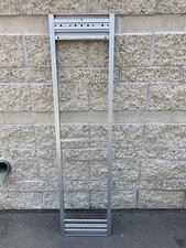 Ikea galant rectangular - galant,