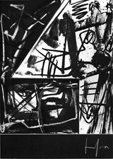 EMILIO WIDOVA "Plurimo number