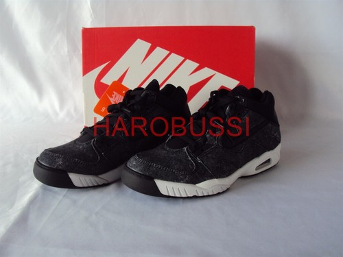 Originale nike air - nike, tech