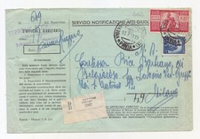 SS366-DEMOCRATICA 100 £ + 5