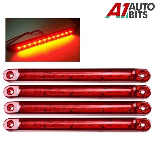 12v 24v smd - 24v,