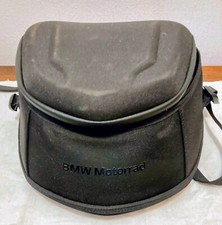 Borsa uso moto per BMW