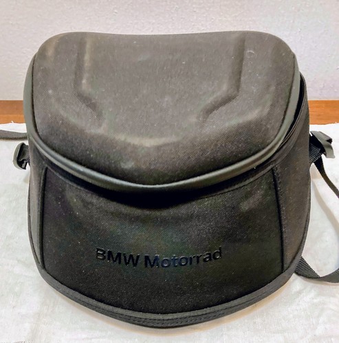 Borsa uso moto per bmw - moto,