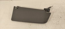 Tenda sinistra 1856317 per - sinistra, /
