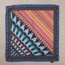 Missoni Foulard Fantasia Pura