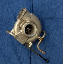 MITSUBISHI LANCER EVO 7 8