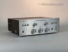 Ottimo amplificatore Marantz