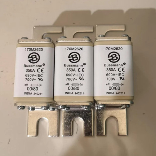 1pz nuovo fusibile - 1pz,