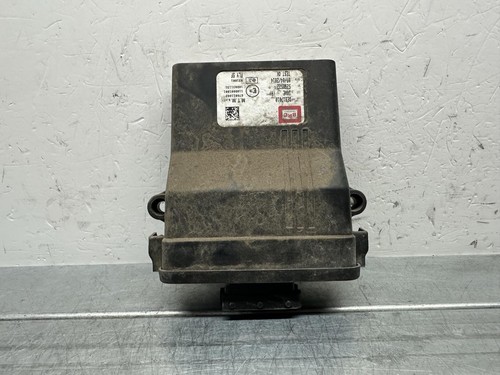 Centralina gpl per opel agila - opel,