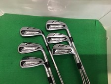 Titleist AP2 714 6S Set di