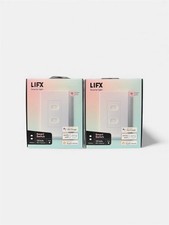 Confezione da 2 LIFX 1 Polo 2