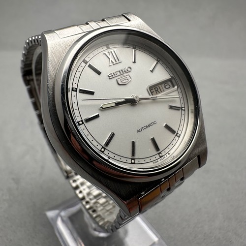 Seiko vintage 7009 3170 - vintage, 7009-3170