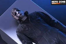Stock neca halloween - in,
