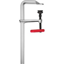 Bessey 2400S-12 Morsetto a