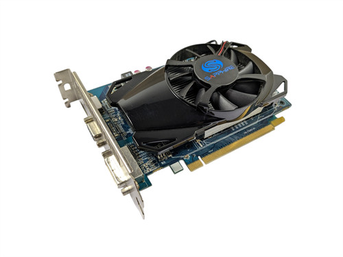 Sapphire 299 1e198 - sapphire, 299-1e198-700sa