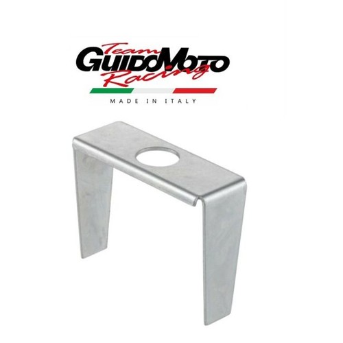 Supporto contachilometri - supporto,