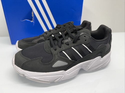 Adidas falcon ig8301 - w,