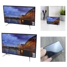 Simulazione televisiva per