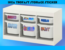 Etichette personalizzate ikea - personalizzate,