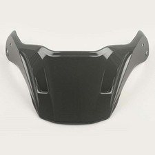 Vertice moderno ARAI Tour-X4