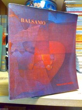 VINCENZO BALSAMO - di Vito