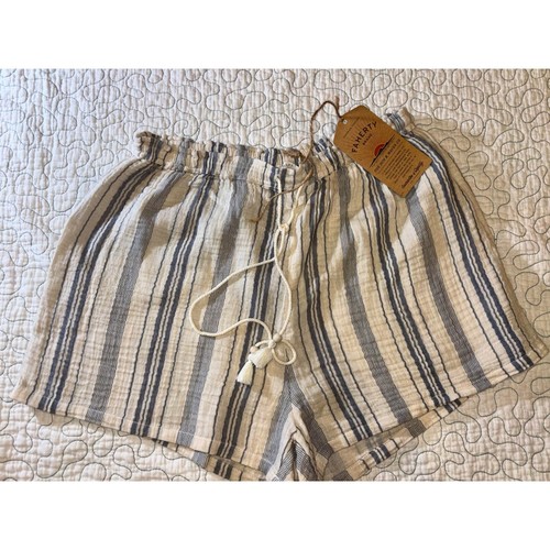 Pantaloncini corti con