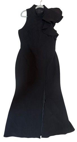 Abito sposa badgley mischka - da,