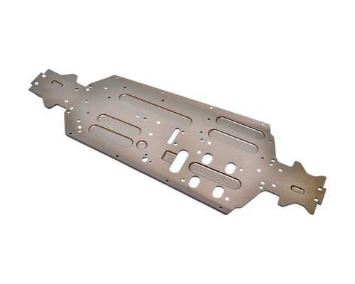 Hobao telaio alluminio leggero - hobao,