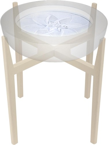 Homedics drift sabbiatrice - homedics,