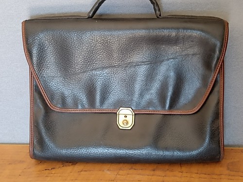 Borsa porta documenti - borsa,
