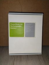 Batteria originale Apple A1057