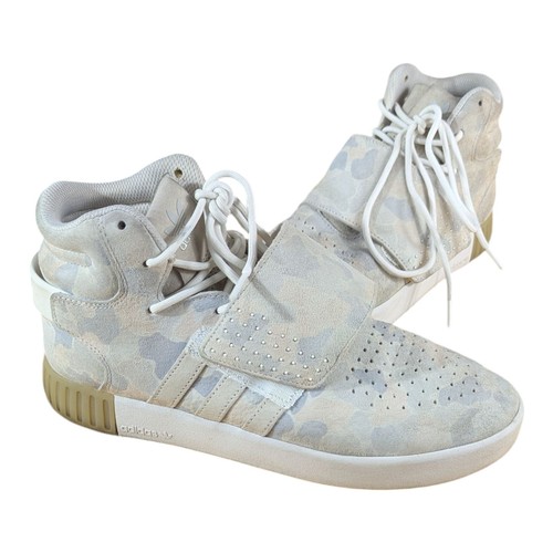 Scarpe adidas tubular - adidas,