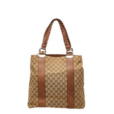 GUCCI 232946 GG Borsa da donna