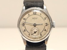 OROLOGIO MECCANICO SVIZZERO