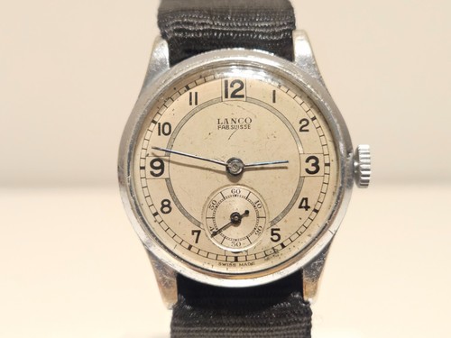 Orologio meccanico svizzero - orologio,