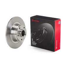 Disco freno BREMBO 08E96217
