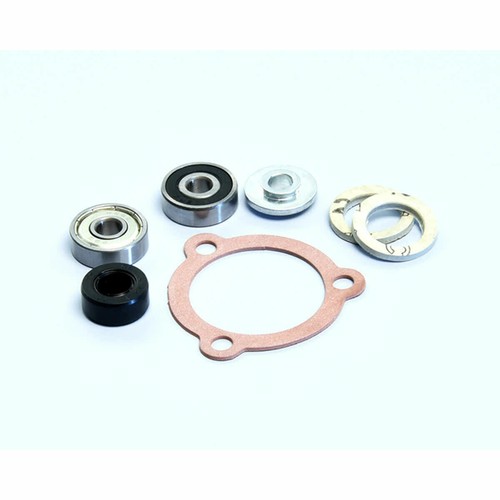 Kit revisione pompa acqua