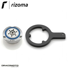 Tappo dell'olio motore Bmw R