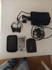 Compaq iPAQ Pocket PC 3630
