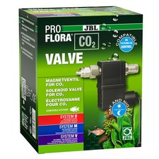JBL pro Flora CO2 Valve -