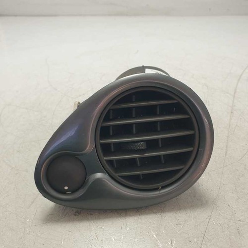 B6246041 bocchetta aerazione